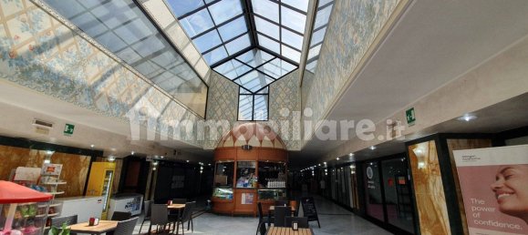 1-Zimmer Gewerbliche Immobilie in Latina, Italy, Nr. 108429 11