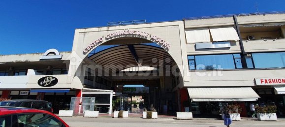 1-Zimmer Gewerbliche Immobilie in Latina, Italy, Nr. 108429 13