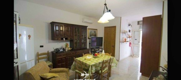 3 rooms House in Porto Cesareo, Italy No. 34656 6