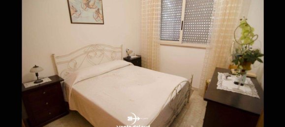 3 rooms House in Porto Cesareo, Italy No. 34656 9