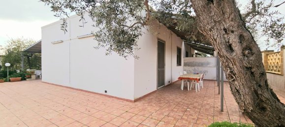 3 rooms House in Porto Cesareo, Italy No. 34656 2