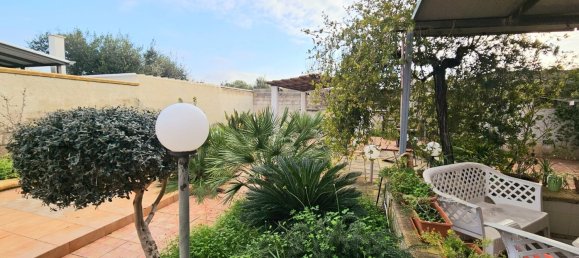 3 rooms House in Porto Cesareo, Italy No. 34656 5