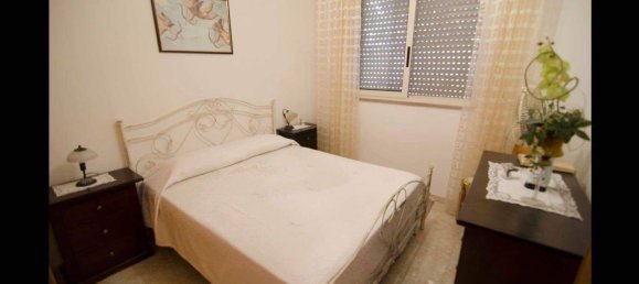 3 rooms House in Porto Cesareo, Italy No. 34656 11