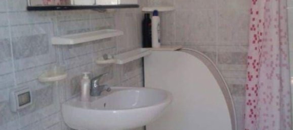 3 rooms House in Porto Cesareo, Italy No. 34656 8