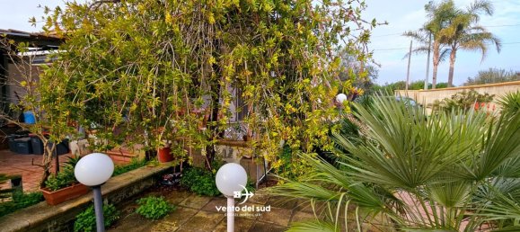 3 rooms House in Porto Cesareo, Italy No. 34656 23