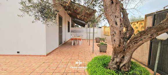 3 rooms House in Porto Cesareo, Italy No. 34656 3