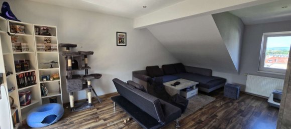 20-salle Bâtiment à Minden-Lubbecke, Germany No. 345540 19