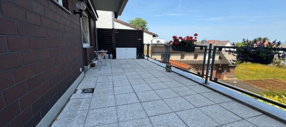 20-salle Bâtiment à Minden-Lubbecke, Germany No. 345540 6