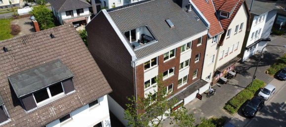 20-salle Bâtiment à Minden-Lubbecke, Germany No. 345540 3