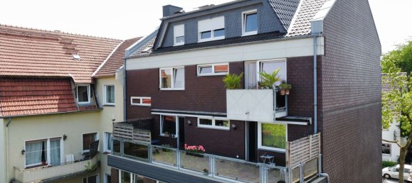 20-salle Bâtiment à Minden-Lubbecke, Germany No. 345540 5