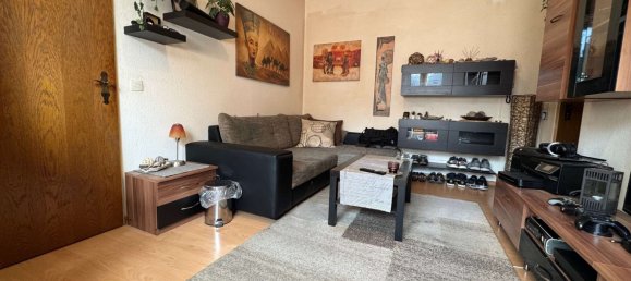 20-salle Bâtiment à Minden-Lubbecke, Germany No. 345540 12