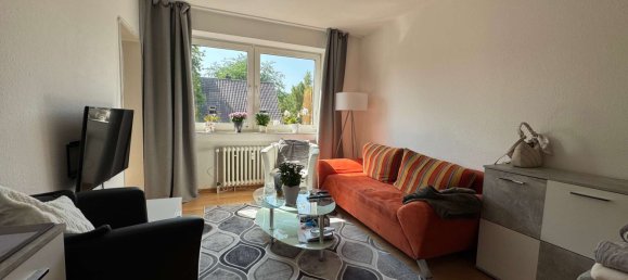 20-salle Bâtiment à Minden-Lubbecke, Germany No. 345540 14