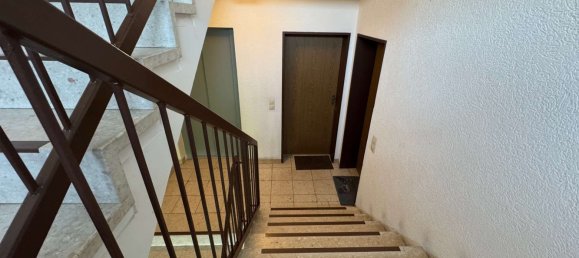 20-salle Bâtiment à Minden-Lubbecke, Germany No. 345540 11