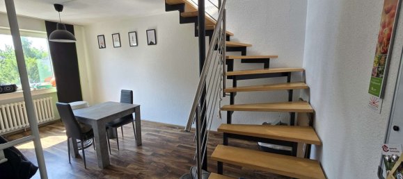 20-salle Bâtiment à Minden-Lubbecke, Germany No. 345540 17