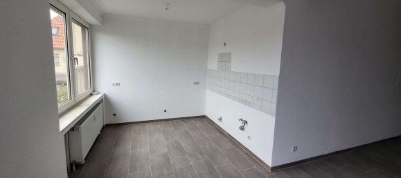 20-salle Bâtiment à Minden-Lubbecke, Germany No. 345540 8