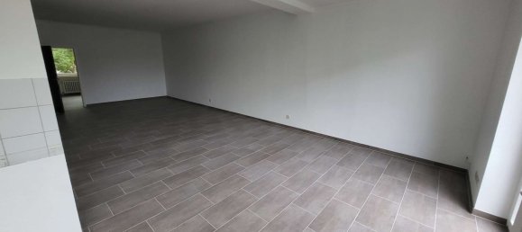 20-salle Bâtiment à Minden-Lubbecke, Germany No. 345540 7