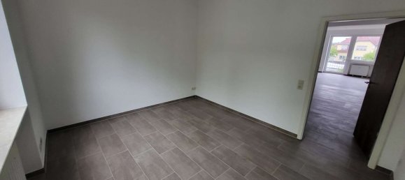 20-salle Bâtiment à Minden-Lubbecke, Germany No. 345540 9