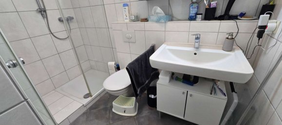 20-salle Bâtiment à Minden-Lubbecke, Germany No. 345540 16