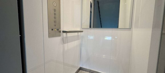 20-salle Bâtiment à Minden-Lubbecke, Germany No. 345540 10