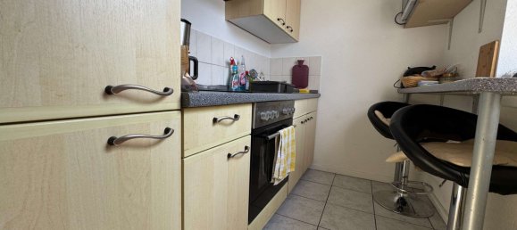 20-salle Bâtiment à Minden-Lubbecke, Germany No. 345540 15