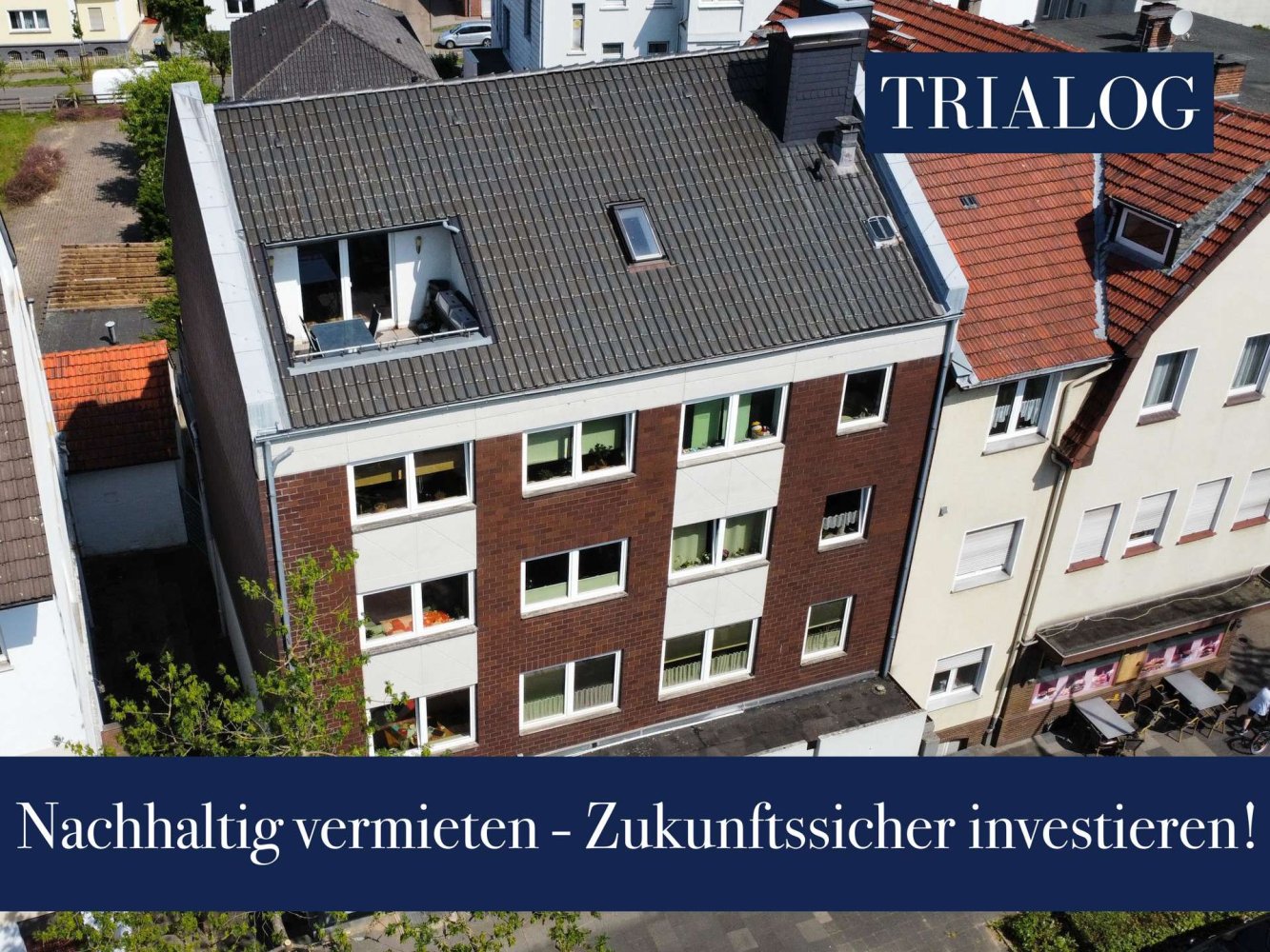 20-salle Bâtiment à Minden-Lubbecke, Germany No. 345540