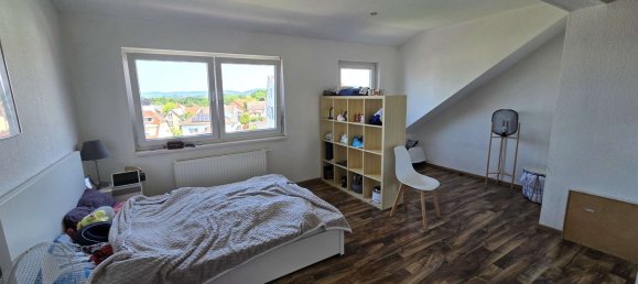 20-salle Bâtiment à Minden-Lubbecke, Germany No. 345540 20