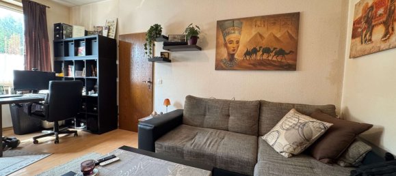 20-salle Bâtiment à Minden-Lubbecke, Germany No. 345540 13