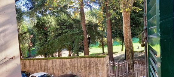 1 chambre Appartement à Frascati, Italy No. 199733 22