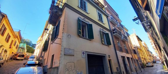 1 chambre Appartement à Frascati, Italy No. 199733 19