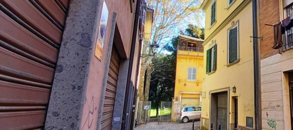 1 chambre Appartement à Frascati, Italy No. 199733 18