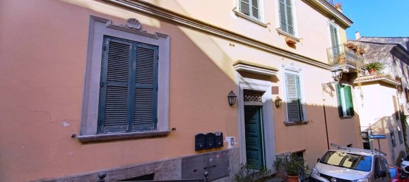 1 chambre Appartement à Frascati, Italy No. 199733 4