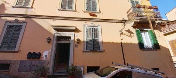 1 chambre Appartement à Frascati, Italy No. 199733 6