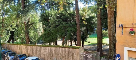 1 chambre Appartement à Frascati, Italy No. 199733 12