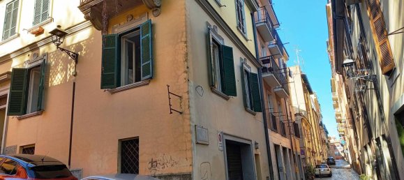 1 chambre Appartement à Frascati, Italy No. 199733 2