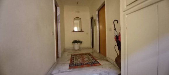 1 chambre Appartement à Frascati, Italy No. 199733 7
