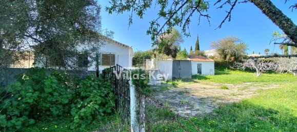 5780m² Land in Lagos, Portugal No. 93118 5