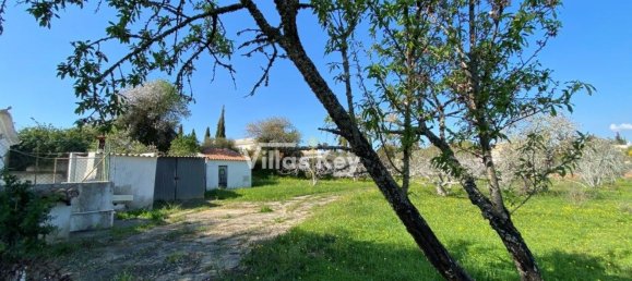 5780m² Land in Lagos, Portugal No. 93118 7