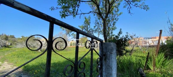 5780m² Land in Lagos, Portugal No. 93118 13