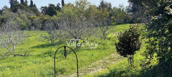 5780m² Land in Lagos, Portugal No. 93118 3