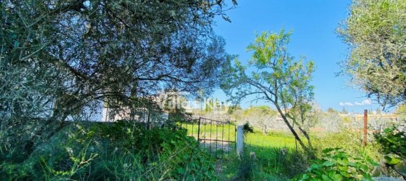 5780m² Land in Lagos, Portugal No. 93118 10