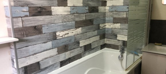 7 غرف نوم منزل في Douai, France رقم 242121 4