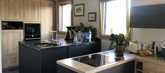 7 غرف نوم منزل في Douai, France رقم 242121 2