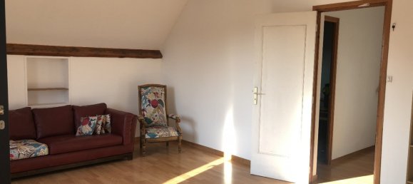 7 غرف نوم منزل في Douai, France رقم 242121 3