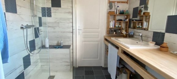 7 غرف نوم منزل في Douai, France رقم 242121 5