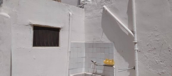 5-salle Maison à Guagnano, Italy No. 23349 3