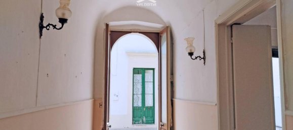 5-salle Maison à Guagnano, Italy No. 23349 20