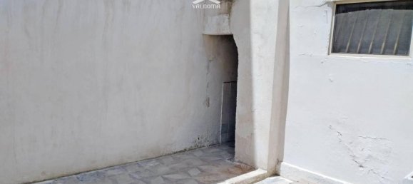 5-salle Maison à Guagnano, Italy No. 23349 18