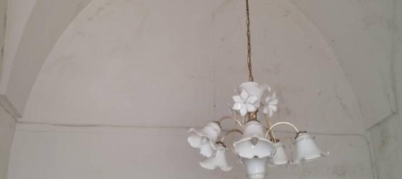 5-salle Maison à Guagnano, Italy No. 23349 6