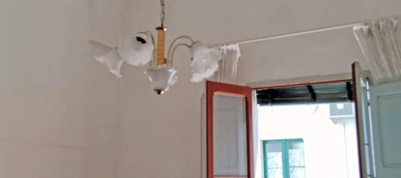 5-salle Maison à Guagnano, Italy No. 23349 14