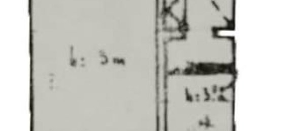 5-salle Maison à Guagnano, Italy No. 23349 21